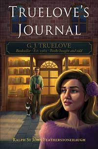 Truelove's Journal